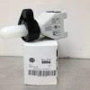800G-DLSG ALLEN BRADLEY 800GDLSG