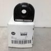 800G-SL3 ALLEN BRADLEY 800GSL3