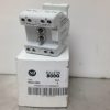 800G-XBM ALLEN BRADLEY 800GXBM