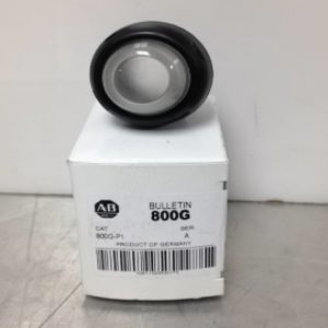 800G-P1 ALLEN BRADLEY 800GP1