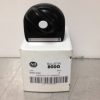 800G-SM2 ALLEN BRADLEY 800GSM2