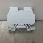 1492-WM4-W ALLEN BRADLEY 1492WM4W