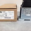 700S-DCP530DZ24 ALLEN BRADLEY 700SDCP530DZ24