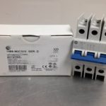 1489-M3C030 ALLEN BRADLEY 1489M3C030
