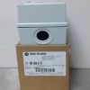 800F-1MM ALLEN BRADLEY 800F1MM