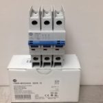 1489-M3D400 ALLEN BRADLEY 1489M3D400