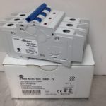 1489-M3C130 ALLEN BRADLEY 1489M3C130