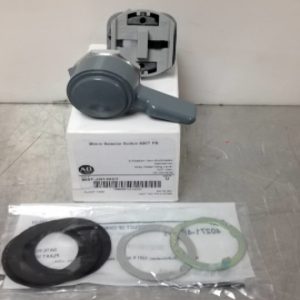 800T-JG11KC7 ALLEN BRADLEY 800TJG11KC7