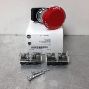 800T-TFXJET6A4 ALLEN BRADLEY 800TTFXJET6A4