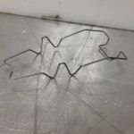 700-HN263 ALLEN BRADLEY 700HN263