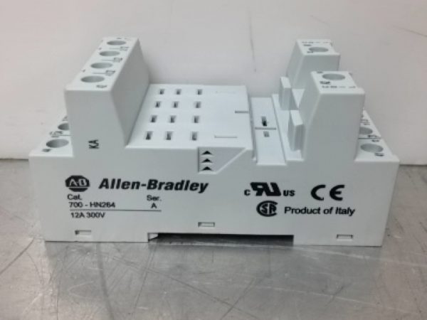 700-HN264 ALLEN BRADLEY 700HN264