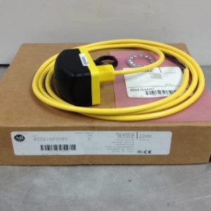 800Z-GF2065 ALLEN BRADLEY 800ZGF2065