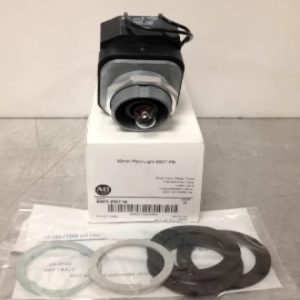 800T-PDT16 ALLEN BRADLEY 800TPDT16