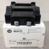AF278 ALLEN BRADLEY AF278