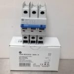 1489-M3D030 ALLEN BRADLEY 1489M3D030
