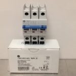 1489-M3C400 ALLEN BRADLEY 1489M3C400