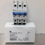 1489-M3D050 ALLEN BRADLEY 1489M3D050