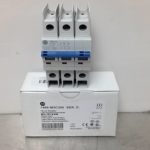 1489-M3C300 ALLEN BRADLEY 1489M3C300