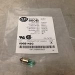 800B-N3G ALLEN BRADLEY 800BN3G