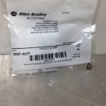 800F-ACP ALLEN BRADLEY 800FACP