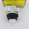 9001SKP35LWW31 SQUARE D/TELEMECANIQUE PILOT LIGHT COMPONENTS