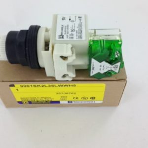 9001SK2L35LWWH5 SQUARE D/TELEMECANIQUE