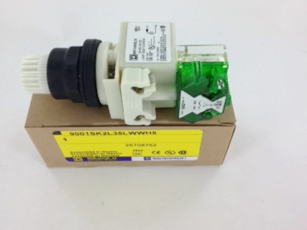9001SK2L35LWWH5 SQUARE D/TELEMECANIQUE