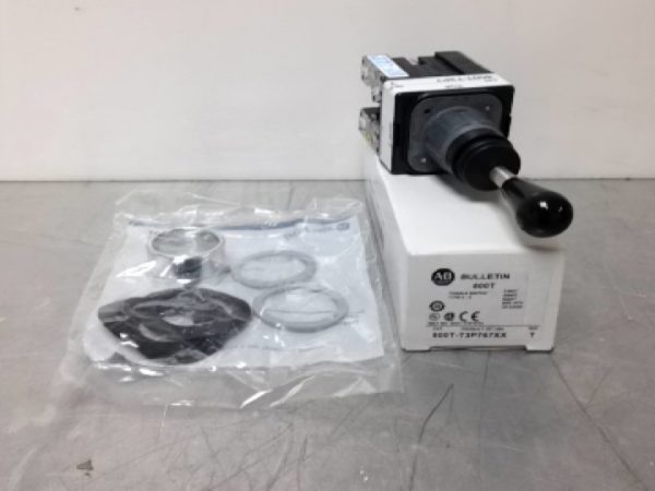 800T-T3P767XX ALLEN BRADLEY 800TT3P767XX