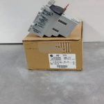 592-EC1CC ALLEN BRADLEY 592EC1CC
