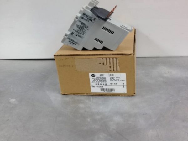 592-EC1CC ALLEN BRADLEY 592EC1CC