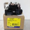 8501CO8V29 SQUARE D/TELEMECANIQUE GENERAL PURPOSE POWER RELAYS & ACCESSORIES