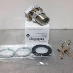 800T-H4812 ALLEN BRADLEY 800TH4812