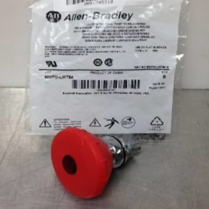 800FM-LMT64 ALLEN BRADLEY 800FMLMT64
