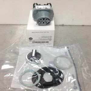 800T-J5A ALLEN BRADLEY 800TJ5A