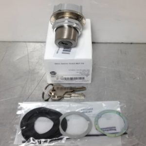 800T-H3108 ALLEN BRADLEY 800TH3108