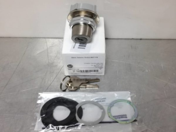 800T-H3108 ALLEN BRADLEY 800TH3108