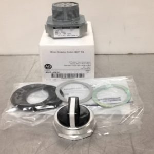 800T-J5KA1 ALLEN BRADLEY 800TJ5KA1