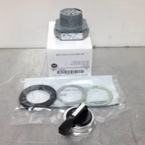 800T-J20KD7 ALLEN BRADLEY 800TJ20KD7