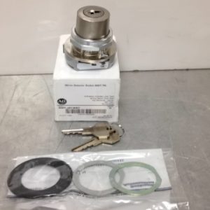 800T-J631KE7 ALLEN BRADLEY 800TJ631KE7