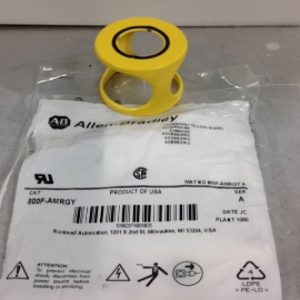800F-AMRGY ALLEN BRADLEY 800FAMRGY