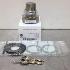 800T-H3319 ALLEN BRADLEY 800TH3319