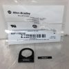 800F-11BE186 ALLEN BRADLEY 800F11BE186