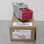 700S-CF620DBC ALLEN BRADLEY 700SCF620DBC