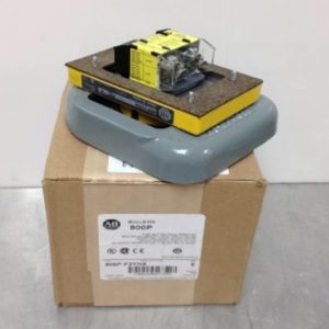 800P-F2YHA ALLEN BRADLEY 800PF2YHA