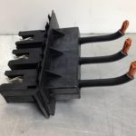 8045194155 SQUARE D Shroud Asy - 4 Ga; 12" Unit MOD 6 MCC