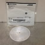 92-124 ALLEN BRADLEY 92124