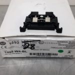 1492-W4-BL ALLEN BRADLEY 1492W4BL