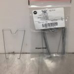 700-HN158 ALLEN BRADLEY 700HN158