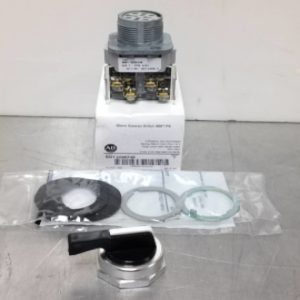 800T-N29KF4B ALLEN BRADLEY 800TN29KF4B