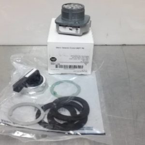 800T-J19 ALLEN BRADLEY 800TJ19